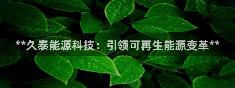 下载申搏sunbet并安装app