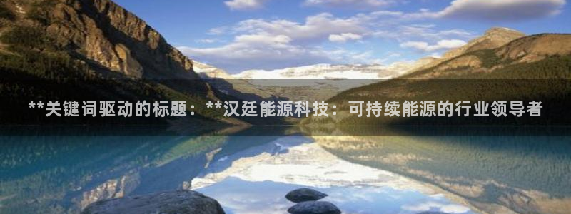 申博官方网站手机版下载