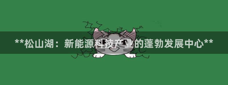 申博app下载