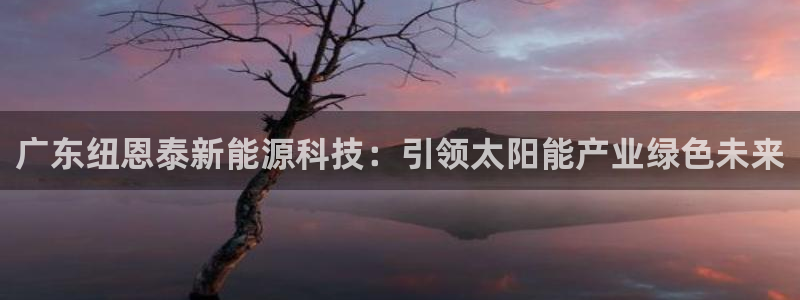 申博手机网站