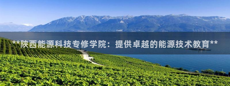 sunbet手机app版