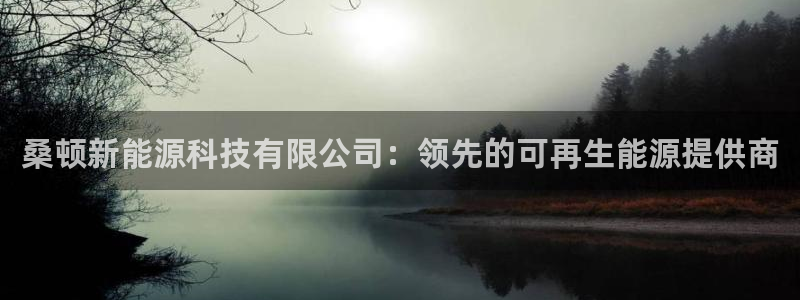 sunbething怎么读