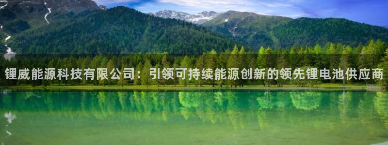 sunbet最新登陆