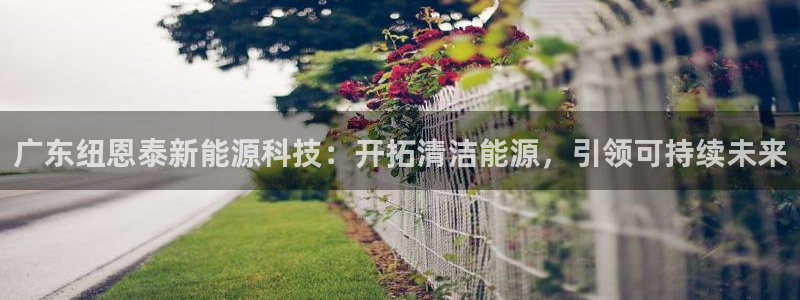 sunbet游戏网
