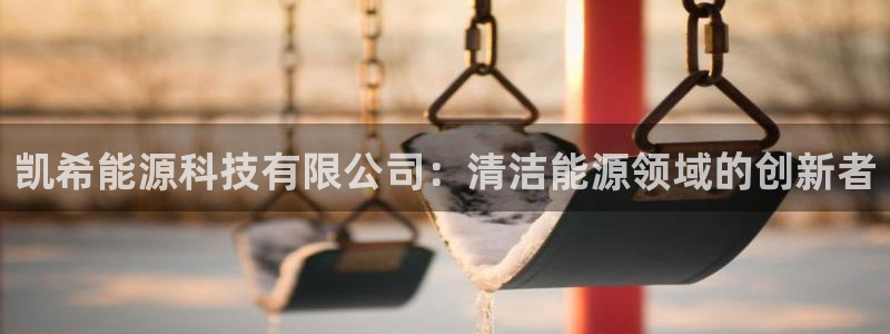 申博官网电脑版下载