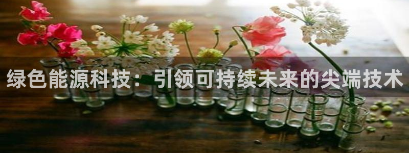 sunbet手机网页版