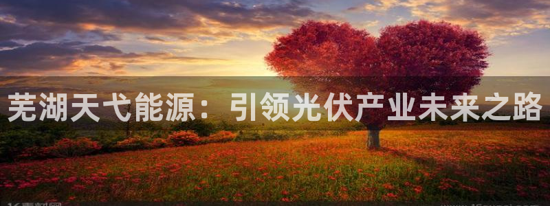 申博官网手机版下载app