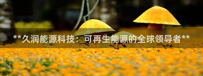 申博app下载