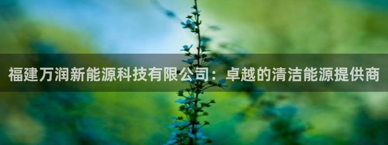 申博官方网站手机版下载
