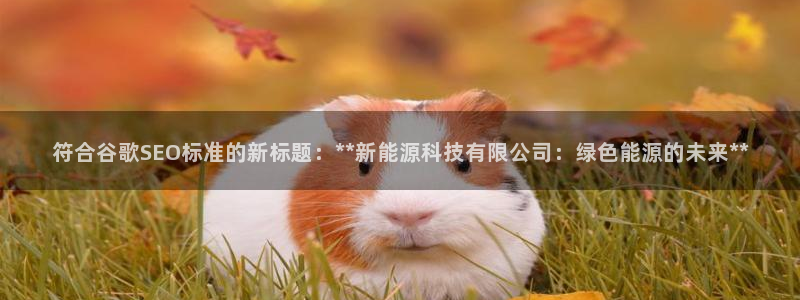 sunbet游戏网