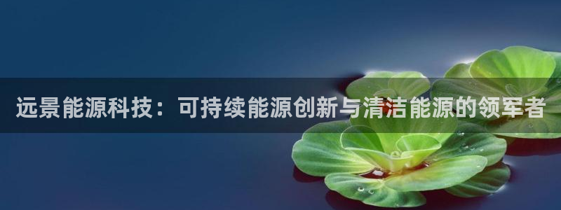 申博手机网址