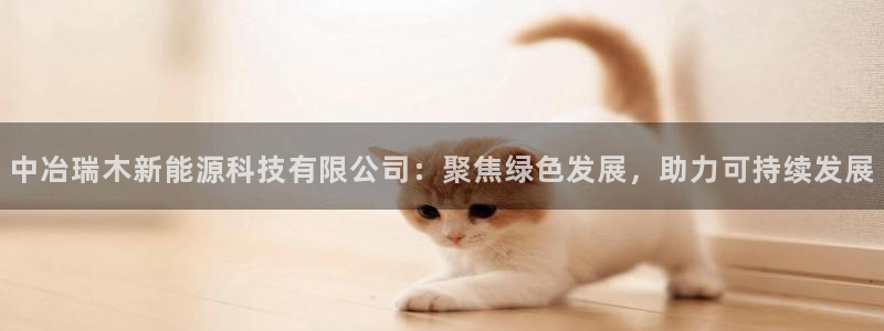 sunbet手机版官网下载