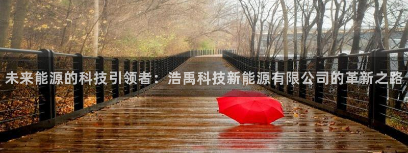 sunbet游戏
