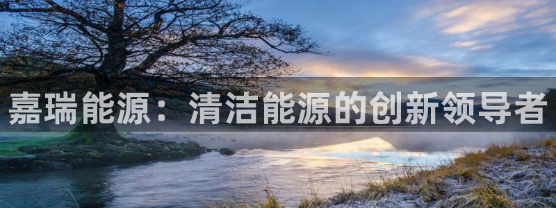 sunbet手机版登录