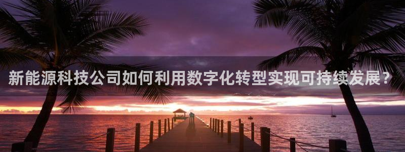 申博官网手机版下载app