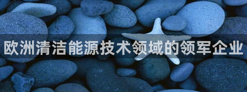 sunbet程序