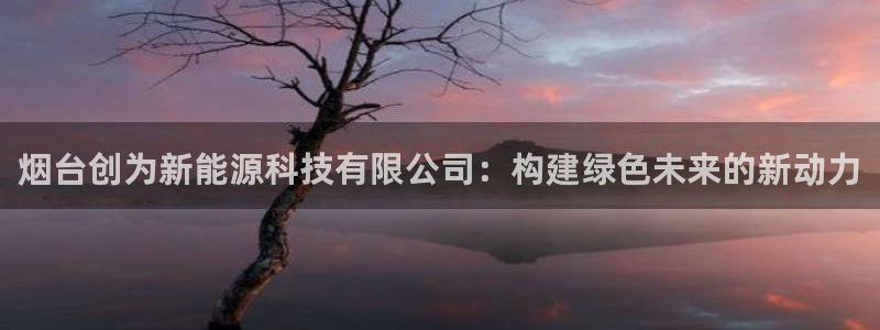 申博官网手机客户端