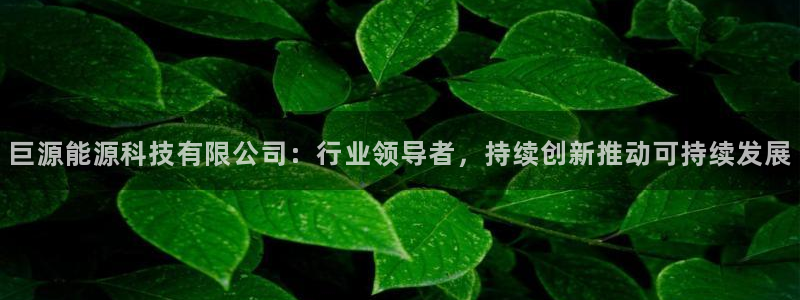 sunbet官网手机版