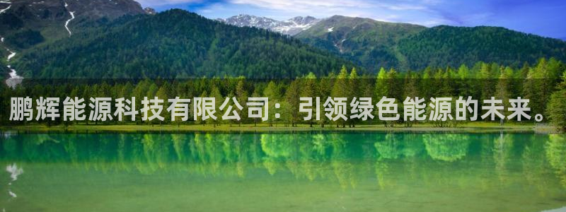 申博手机网站