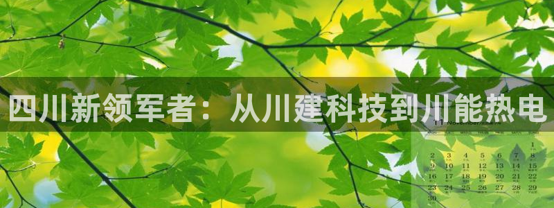 sunbet申搏官方网站