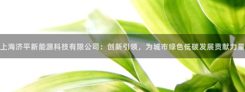 sunbet安卓下载