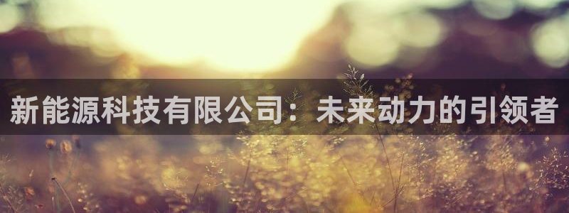 sunbething怎么读