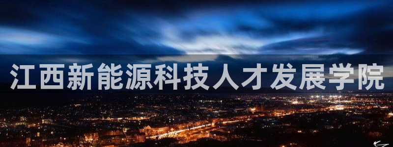 sunbet官网手机版登录