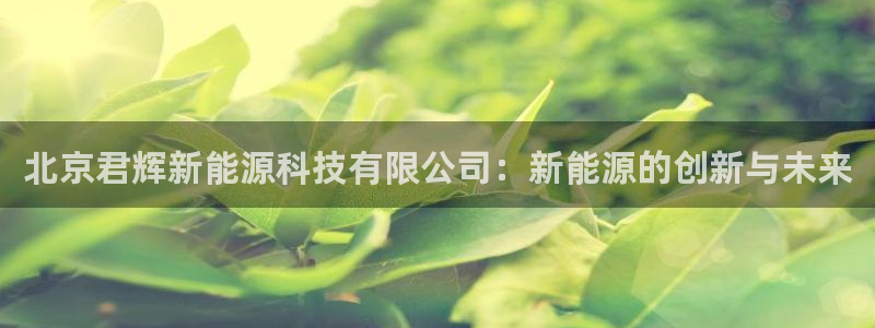 sunbet手机网页版本