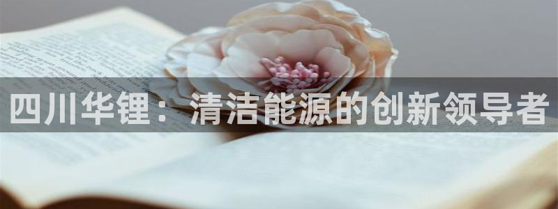 申博app下载