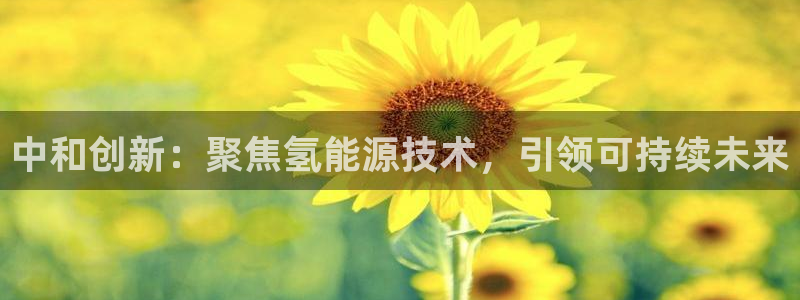 sunbet申搏官网
