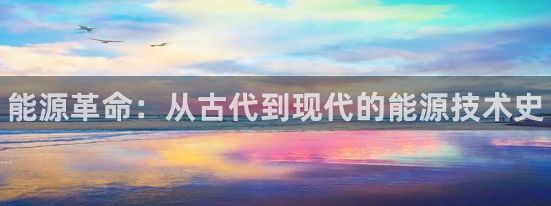 sunbet游戏地址