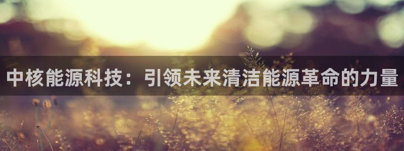 sunbet申搏官网