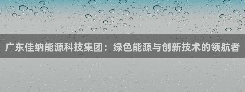 申博官网电脑版下载
