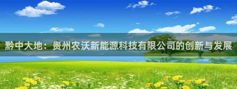 申慱sunbet网站