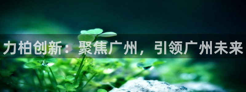 sunbet游戏