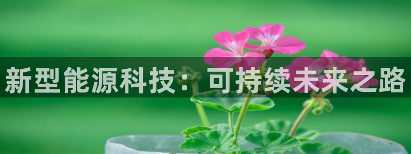 申博官方网址