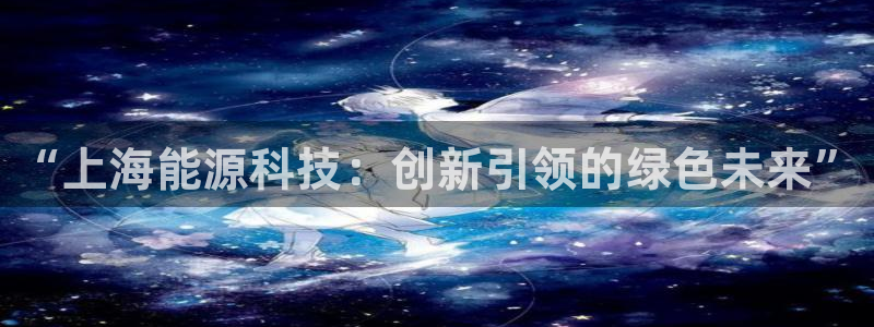 sunbet苹果app