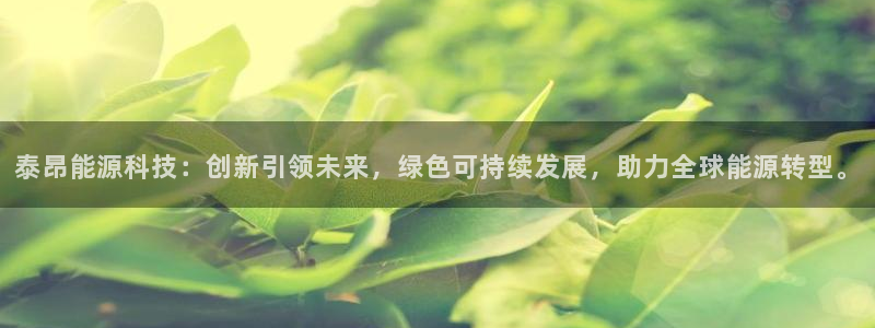 sunbet手机网页版下载