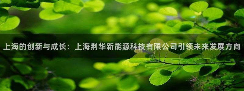 sunbet苹果官网下载