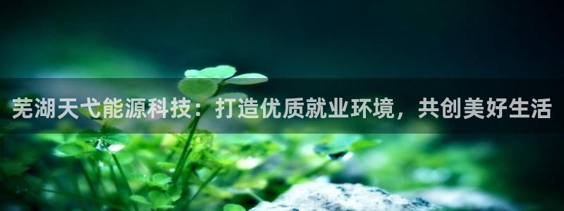 sunbething怎么读