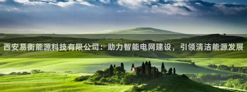 sunbet游戏网