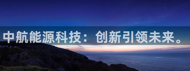 sunbet游戏网