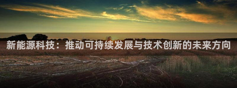 sunbet最新登陆