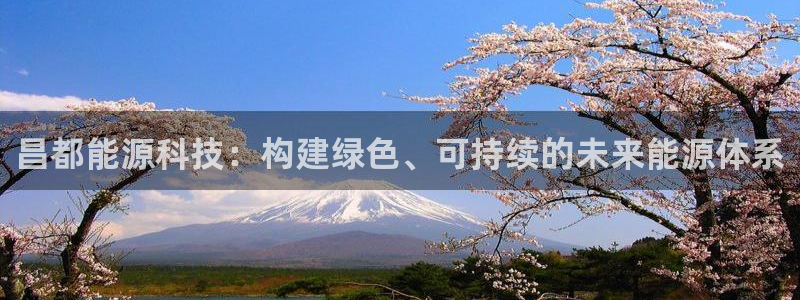 sunbet游戏官网