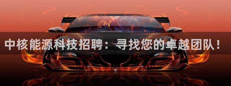sunbet游戏官网