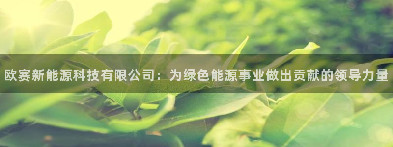 sunbet申搏app下载