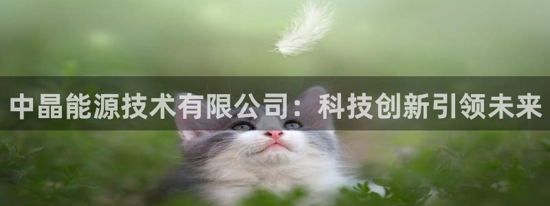 申博官方网址