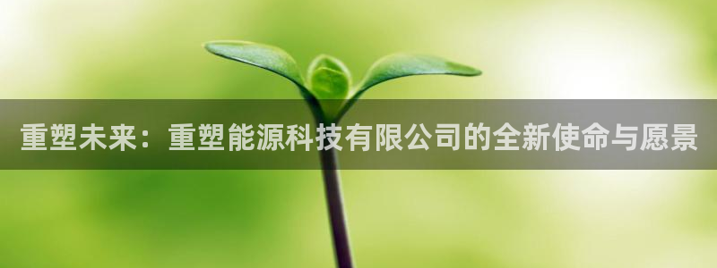 进入sunbet官网手机版登陆