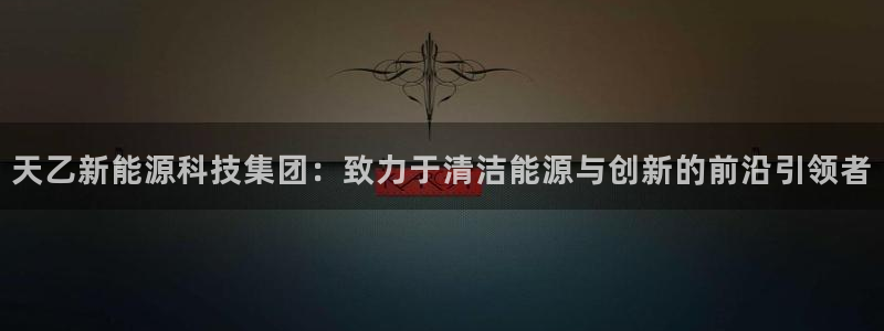 sunbet手机app版
