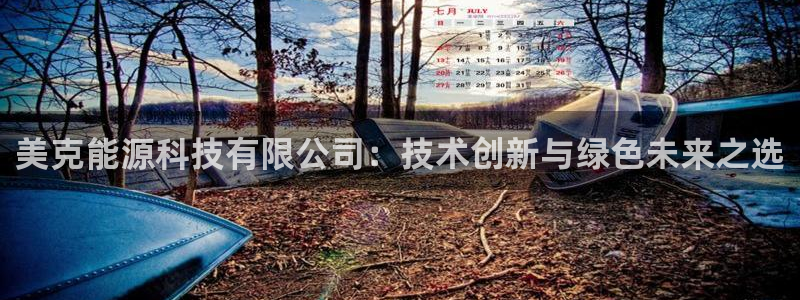 申博官方网站手机版下载